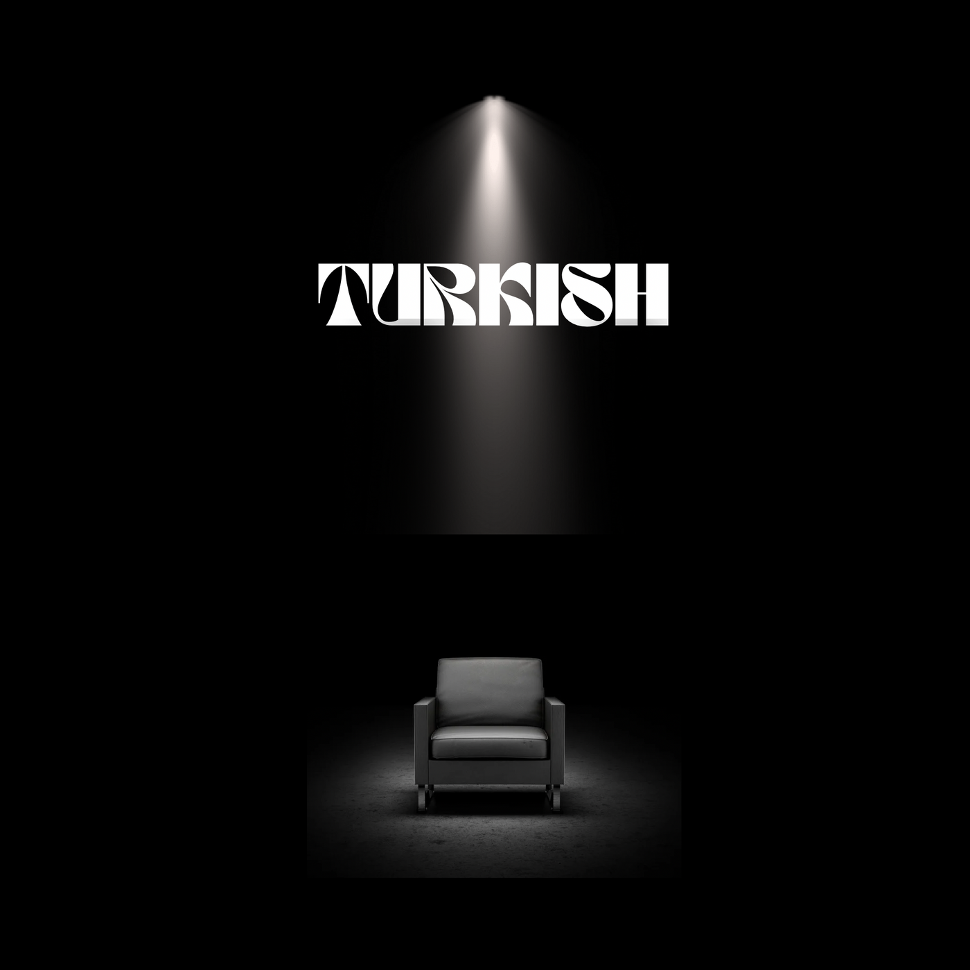 Turkish TakeOver