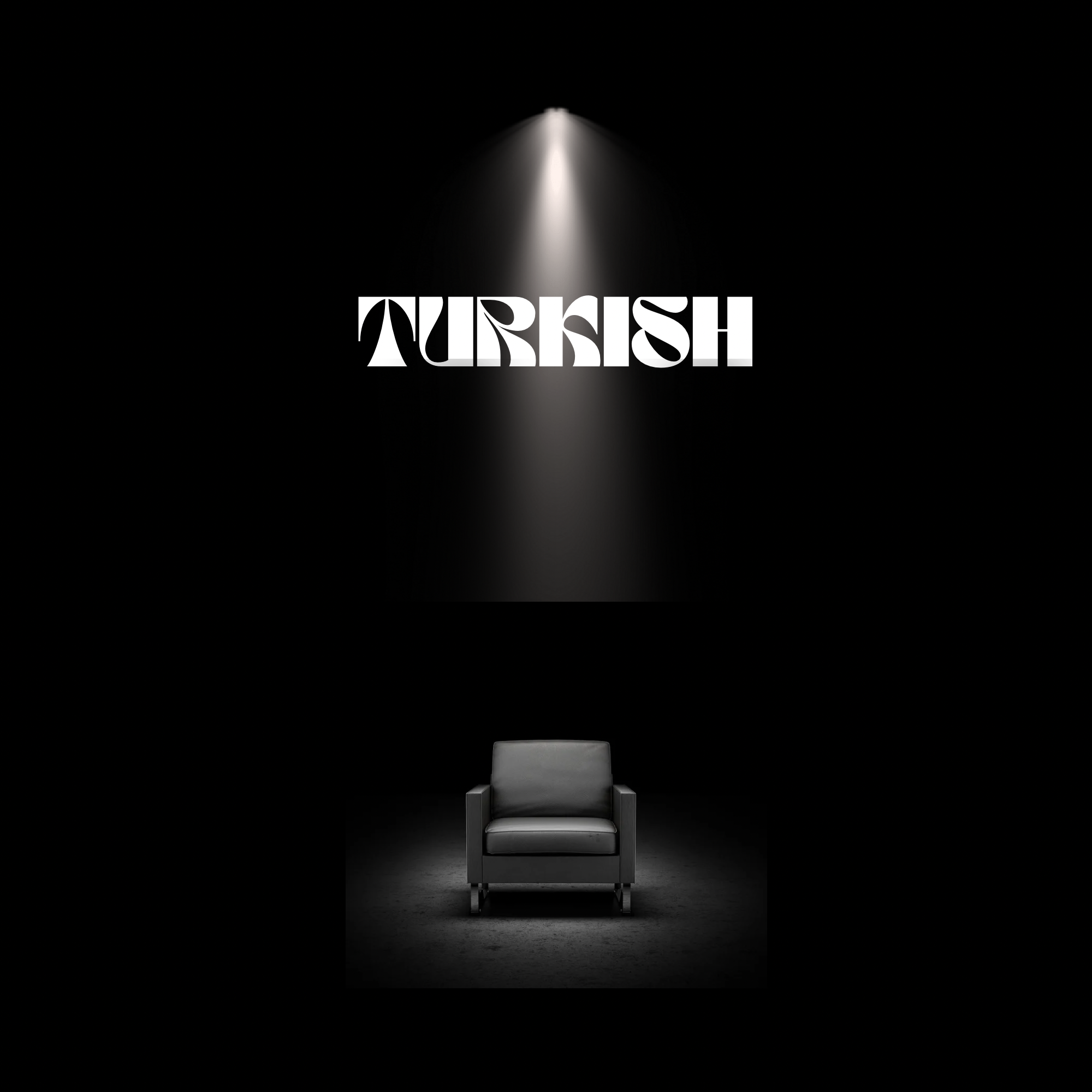 Turkish TakeOver